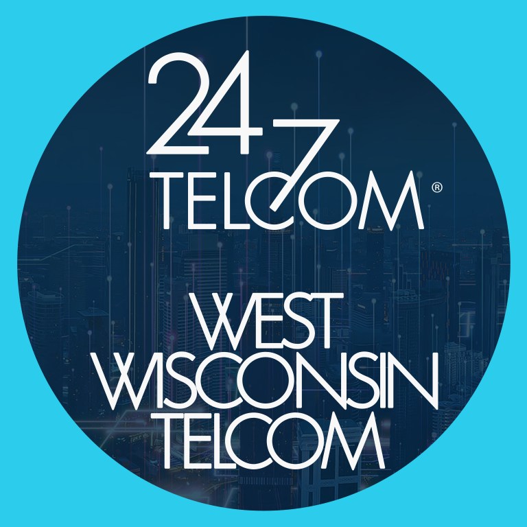 West Wisconsin Telcom logo